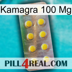 Kamagra 100 Mg new11
